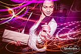Party 17.02.2017